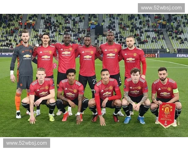 南美足球联赛攻势足球风潮崛起背后的战术革新与发展趋势