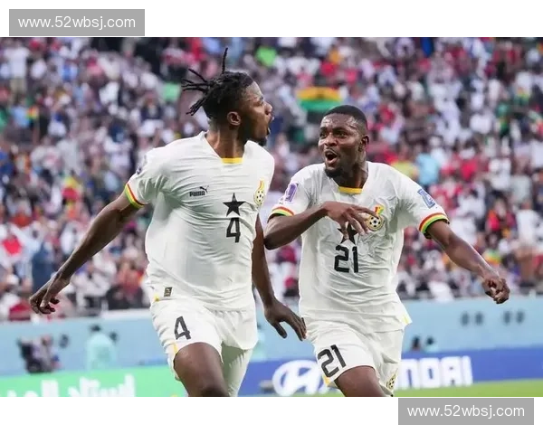 解析2026世界杯精彩比分走势与各强队关键胜负数据全景剖析