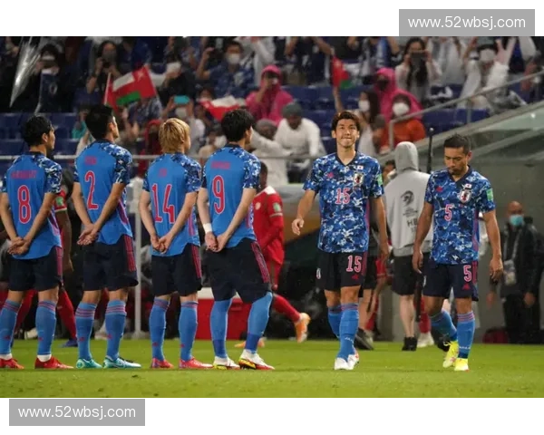 世界杯直播焦点对决引爆全球球迷激情巅峰时刻不容错过的经典碰撞